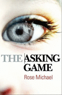 Asking Game
