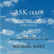 Askisms: Inspirational Quotes & Questions