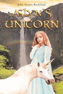 Aslyn's Unicorn