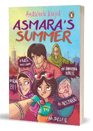 Asmara's Summer