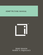 Asmp Picture Annual