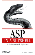 ASP in a Nutshell