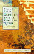 Aspect in the English Verb: Process and Result in Language - Tobin, Y
