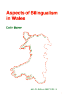 Aspects Bilingualism Wales