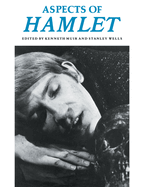 Aspects of Hamlet