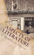 Aspects of Literature
