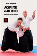 Aspire Aikido