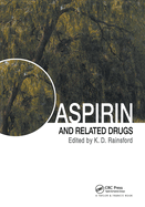 Aspirin and Related Drugs