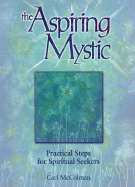 Aspiring Mystic
