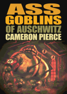 Ass Goblins of Auschwitz