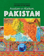 Assalam-O-Alaikum, Pakistan