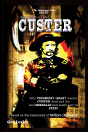 Assassinating Custer