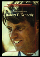 Assassination of Robert F. Kennedy