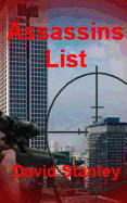 Assassins List
