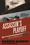 Assassin's Playoff