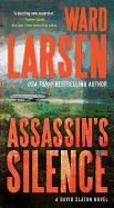Assassin's Silence