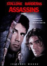 Assassins