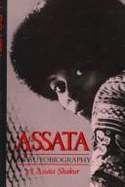 Assata: An Autobiography - Shakur, Assata