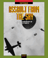 Assault from the Sky: Airborne