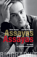 Assayas Par Assayas