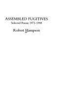Assembled Fugitives: Selected Poems