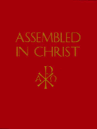 Assembled in Christ
