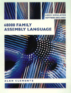 Assembly Language 68000