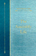 Assembly Life