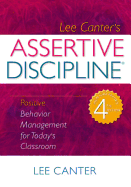 Assertive Discipline - Canter, Lee