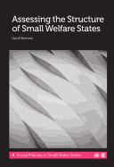 Assessing the Structure of Small Welfare States