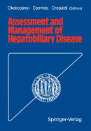 Assessment and Management of Hepatobiliary Disease