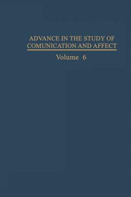 Assessment and Modification of Emotional Behavior - Blankstein, Kirk R (Editor)