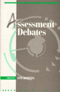 Assessment Debates - Horton, Tim (Editor)