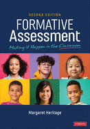 Assessment in Multiple Languages: A Handbook for School and District Leaders