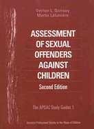 Assessment of Sexual Offenders Against Children