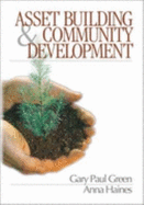 Asset Building and Community Development