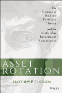 Asset Rotation