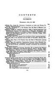 Assistive Technology: Hearing Before the Committee on Labor and Human Resources, United States Senate, One Hundred Fifth Congress, Second Session ... April 29, 1998 - United States