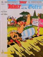 Asterix Und Die Goten - Goscinny, and Uderzo