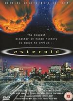 Asteroid - Bradford May
