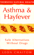 Asthma & Hay Fever Rev Ed