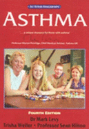 Asthma: The at Your Fingertips Guide