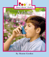 Asthma