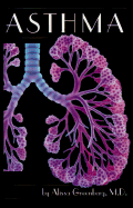 Asthma - Greenberg, Alissa