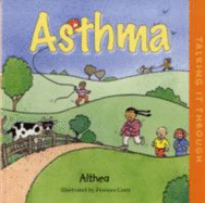 Asthma - "Althea"