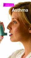 Asthma