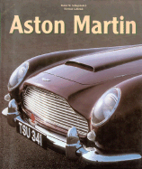 Aston Martin - Konemann (Creator)