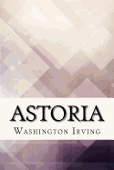 Astoria