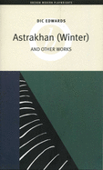 Astrakhan (Winter) and other works