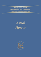 Astral Horror